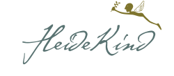 logo_HeideKind